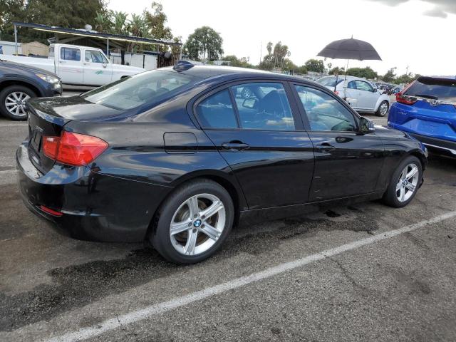 Image 3 of 2015 BMW 328 XI SULEV 2015 with VIN WBA3B5C58FF962142