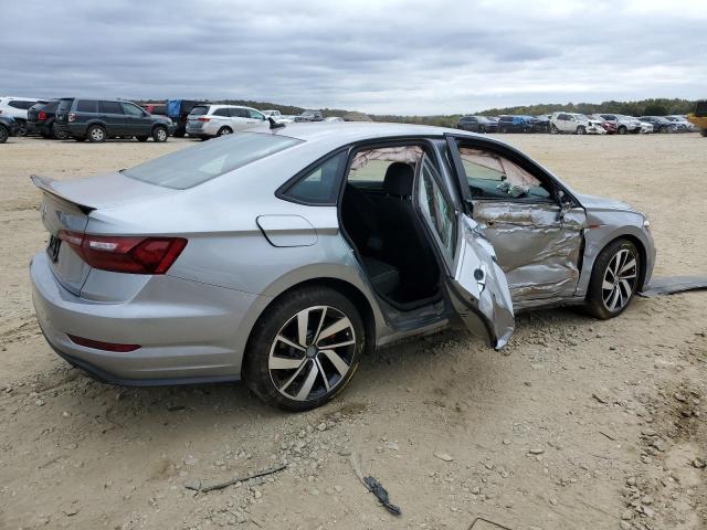 Image 3 of 2021 VOLKSWAGEN JETTA GLI 2021 with VIN 3VW6T7BU4MM054444