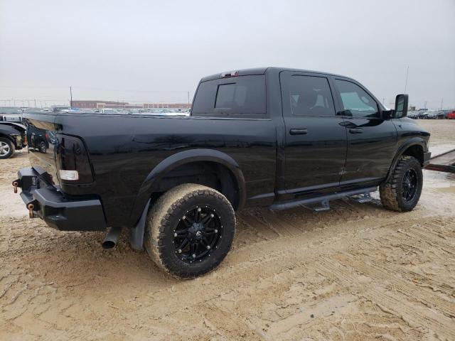 Obraz 3 z 2014 RAM 3500 LARAMIE 2014 z VIN 3C63R3EL5EG108177