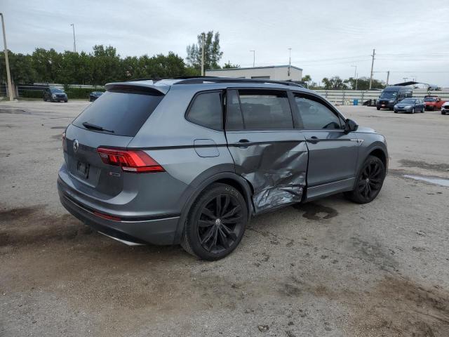 Image 3 of 2020 VOLKSWAGEN TIGUAN SE 2020 with VIN 3VV2B7AX8LM117853