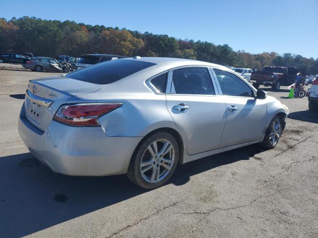 Obraz 3 z 2015 NISSAN ALTIMA 3.5S 2015 z VIN 1N4BL3AP2FC486353