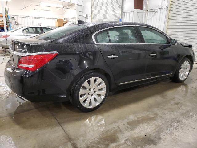 Image 3 of 2016 BUICK LACROSSE  2016 with VIN 1G4GC5G3XGF224947