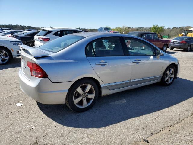 Image 3 of 2008 HONDA CIVIC EXL 2008 with VIN 2HGFA169X8H310006