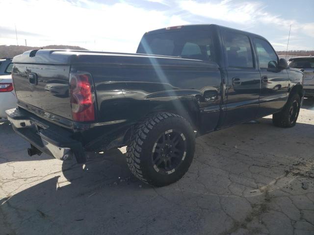 Obraz 3 z 2004 CHEVROLET SILVERADO K1500 2004 z VIN 2GCEK13T041401229