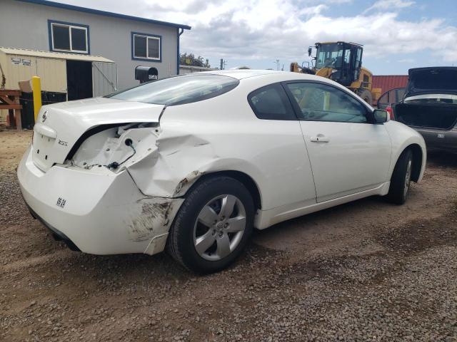 Изображение 3 2008 NISSAN ALTIMA 2.5S 2008 с VIN 1N4AL24E18C200222