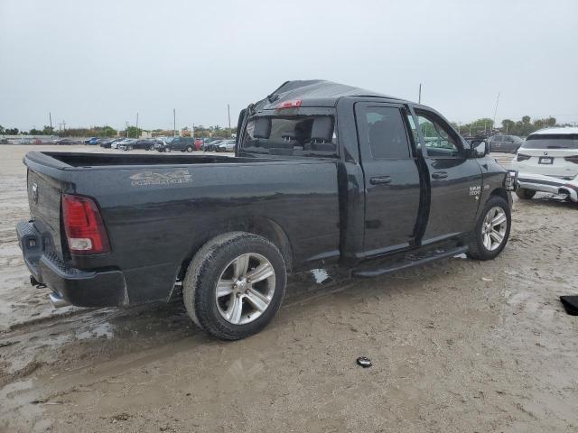 Image 3 of 2016 RAM 1500 SPORT 2016 with VIN 1C6RR6HT7GS227738