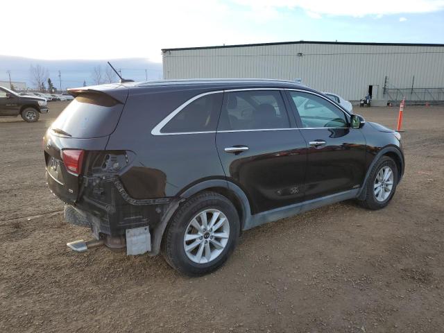 Obraz 3 z 2019 KIA SORENTO L 2019 z VIN 5XYPGDA33KG456887