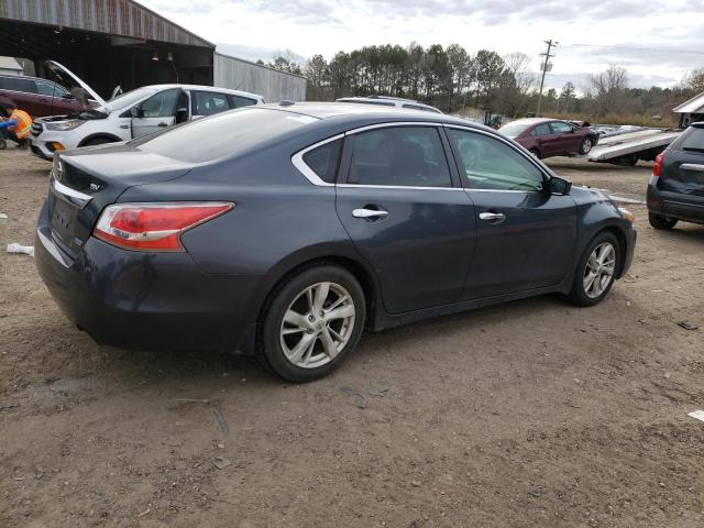 Obraz 3 z 2013 NISSAN ALTIMA 2.5 2013 z VIN 1N4AL3AP3DN561042