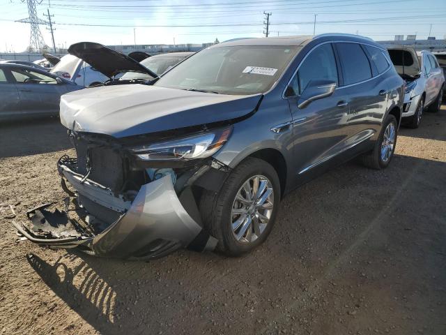 2020 BUICK ENCLAVE ESSENCE 2020 image