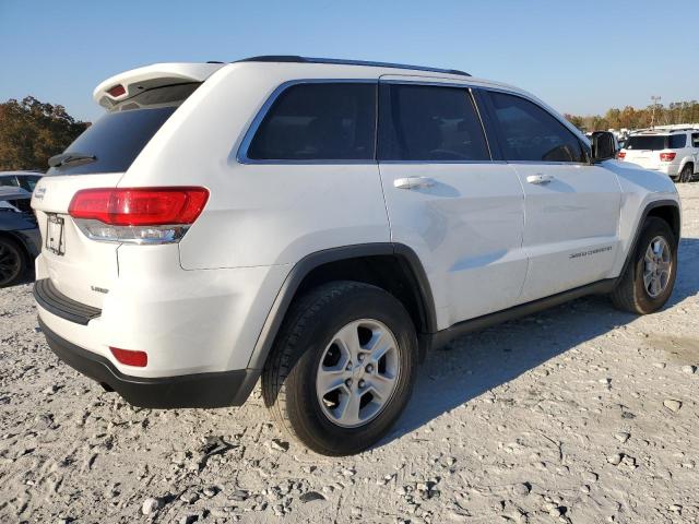 Image 3 of 2015 JEEP GRAND CHEROKEE LAREDO 2015 with VIN 1C4RJEAG7FC926206