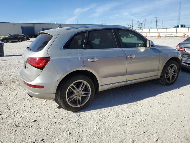 Obraz 3 z 2015 AUDI Q5 PREMIUM PLUS 2015 z VIN WA1LFAFP0FA107990