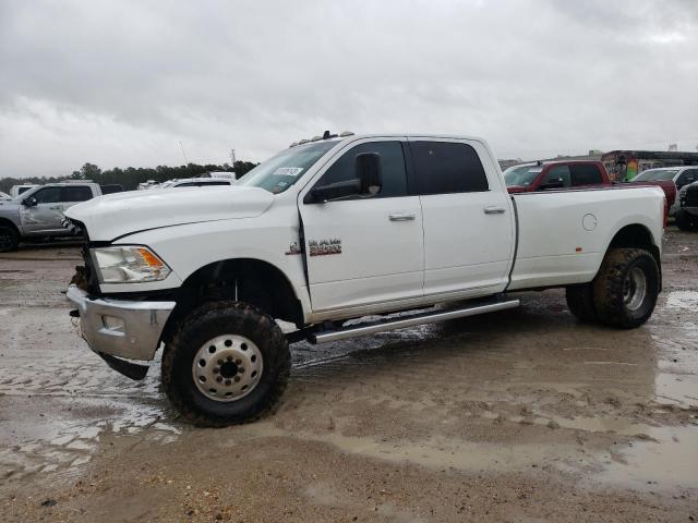 Изображение 2017 RAM 3500 SLT 2017