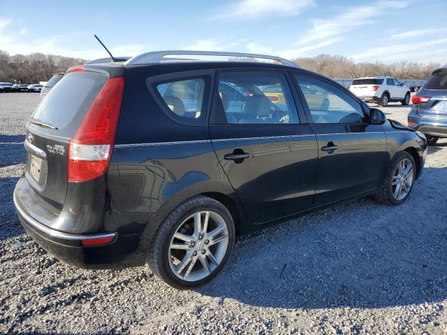 Obraz 3 z 2011 HYUNDAI ELANTRA TOURING GLS 2011 z VIN KMHDC8AE9BU101997