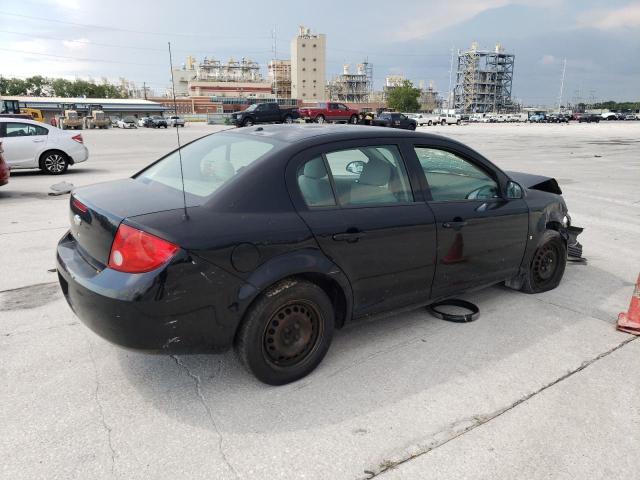 Obraz 3 z 2008 CHEVROLET COBALT LS 2008 z VIN 1G1AK58F787152020