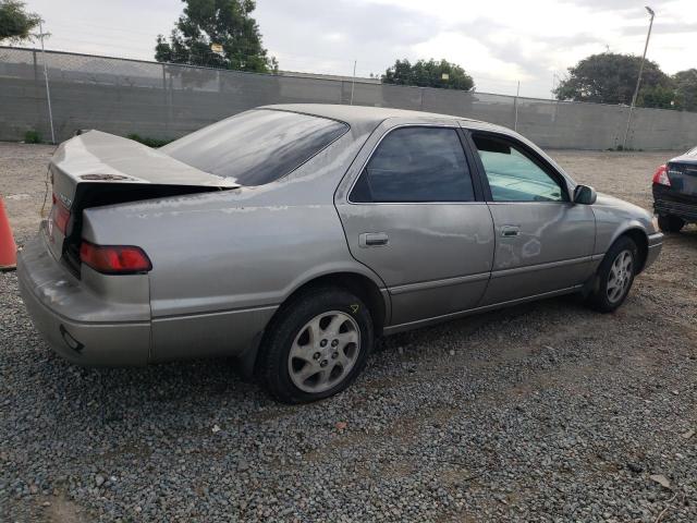 Obraz 3 z 1999 TOYOTA CAMRY LE 1999 z VIN JT2BF22K9X0221049