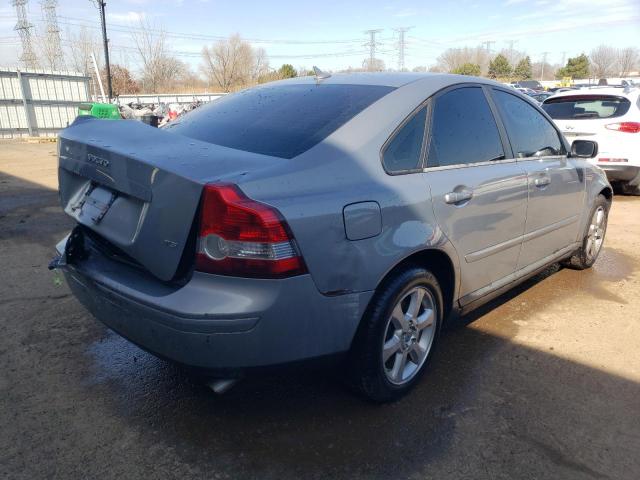 Изображение 3 2004 VOLVO S40 T5 2004 с VIN YV1MS682742009657