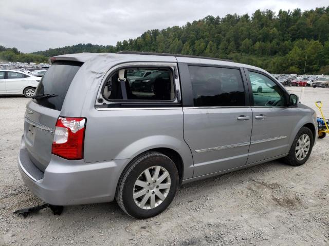 Изображение 3 2014 CHRYSLER TOWN & COUNTRY TOURING 2014 с VIN 2C4RC1BG2ER372340