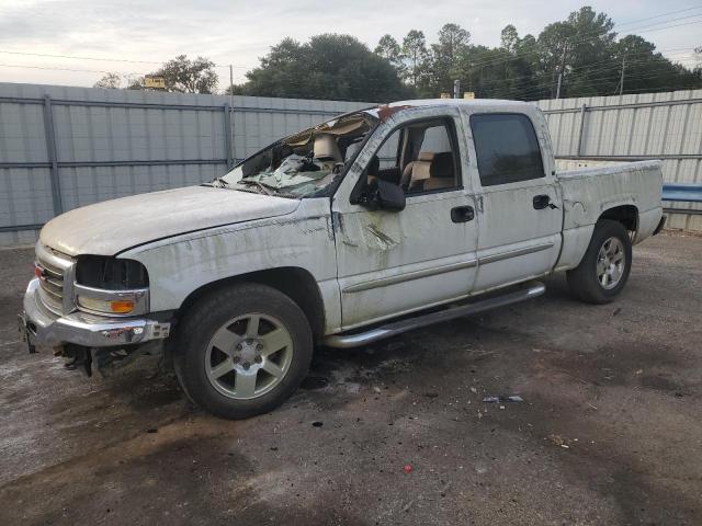 Obraz 1 z 2005 GMC NEW SIERRA C1500 2005 z VIN 2GTEC13T351261627