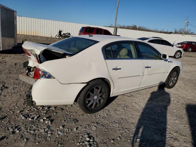 Obraz 3 z 2006 BUICK LUCERNE CXL 2006 z VIN 1G4HD57226U236870