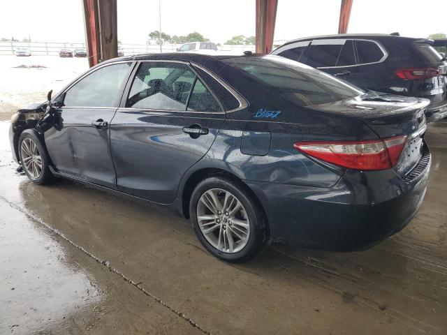 Obraz 2 z 2016 TOYOTA CAMRY LE 2016 z VIN 4T1BF1FK4GU531609