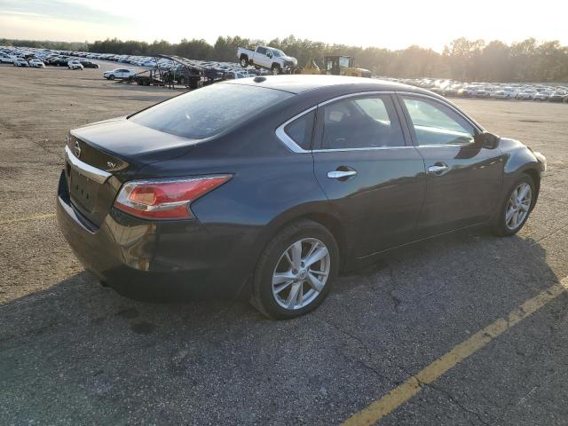 Obraz 3 z 2015 NISSAN ALTIMA 2.5 2015 z VIN 1N4AL3AP6FC215405