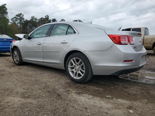 Obraz 2 z 2015 CHEVROLET MALIBU 1LT 2015 z VIN 1G11C5SL6FF289013