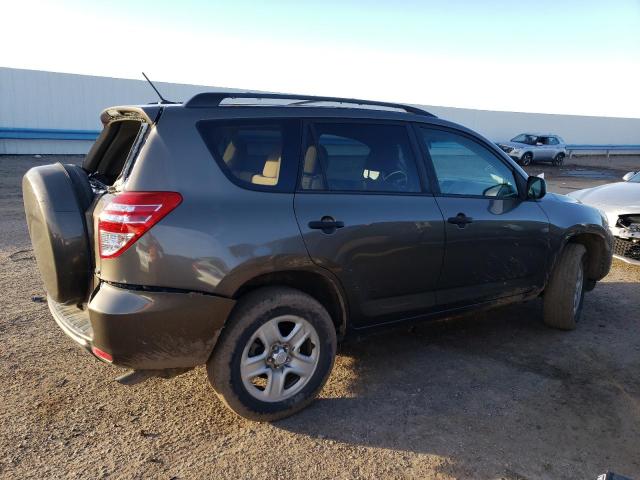 Image 3 of 2012 Toyota RAV4 2012 with VIN 2T3BF4DV4CW209990