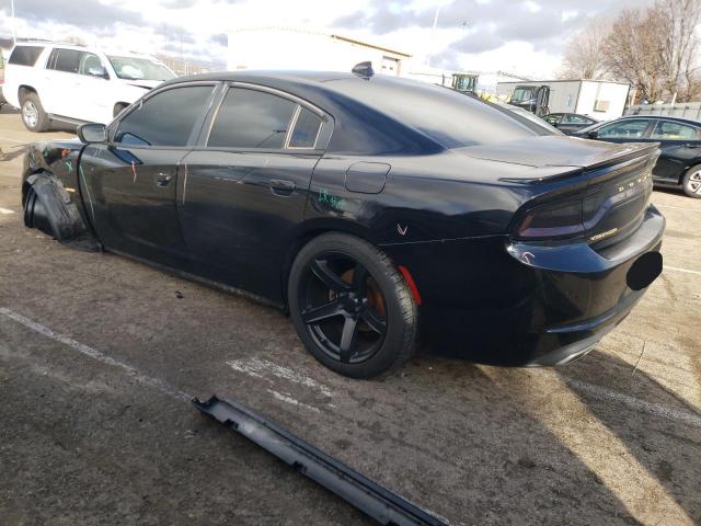 Obraz 2 z 2016 DODGE CHARGER R/T 2016 z VIN 2C3CDXCT3GH129859