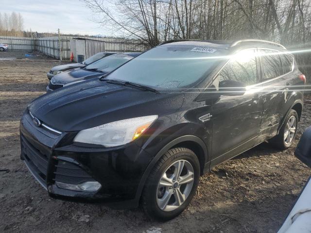2016 FORD ESCAPE SE 2016 image
