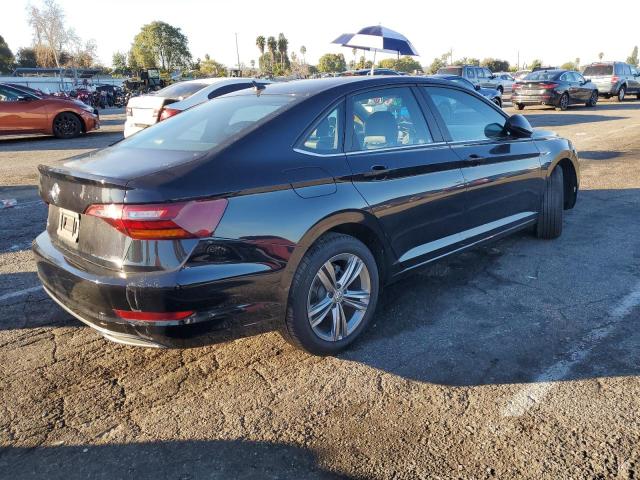 Изображение 3 2019 VOLKSWAGEN JETTA S 2019 с VIN 3VWC57BU1KM240467