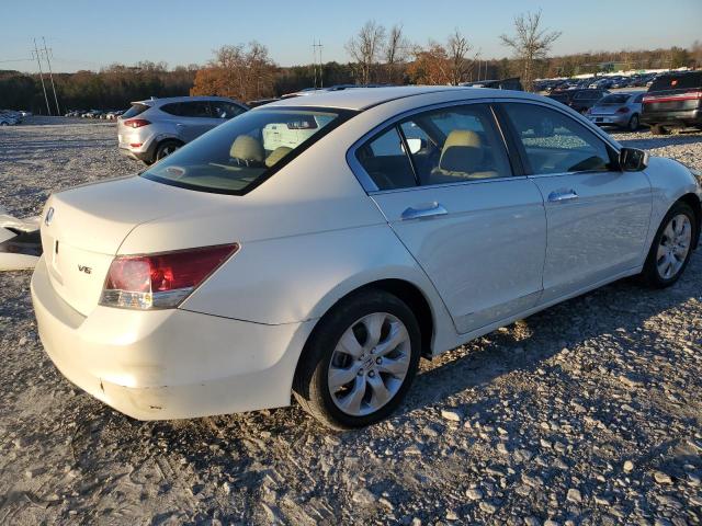 Изображение 3 2008 HONDA ACCORD EX 2008 с VIN 1HGCP36718A034910