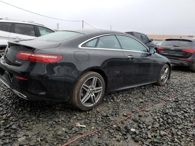 Obraz 3 z 2018 MERCEDES-BENZ E 400 4MATIC 2018 z VIN WDD1J6GB6JF019376