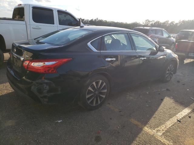 Obraz 3 z 2016 NISSAN ALTIMA 2.5 2016 z VIN 1N4AL3AP3GC180128