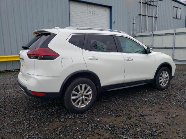 Obraz 3 z 2018 NISSAN ROGUE S 2018 z VIN 5N1AT2MVXJC785605