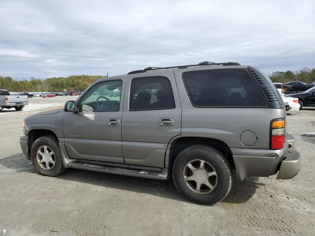 Obraz 2 z 2005 GMC YUKON DENALI 2005 z VIN 1GKEK63U05J213408
