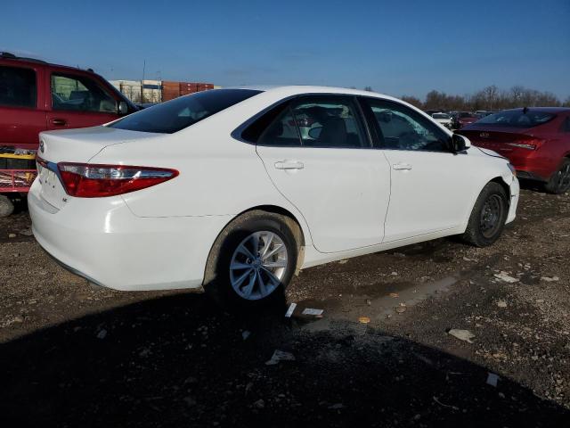 Image 3 of 2015 TOYOTA CAMRY LE 2015 with VIN 4T1BF1FK7FU932568