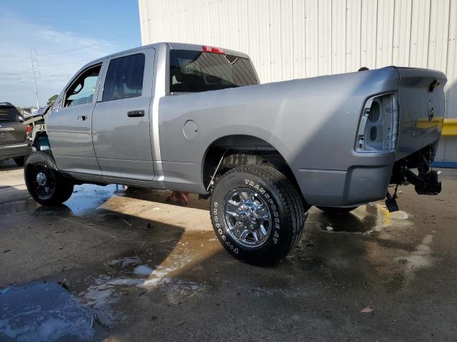 Image 2 of 2024 RAM 2500 TRADESMAN 2024 with VIN 3C6UR5CJ5RG162635