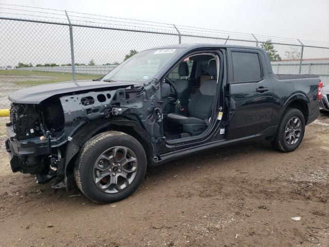 Image 1 of 2023 FORD MAVERICK XL 2023 with VIN 3FTTW8E38PRA36445