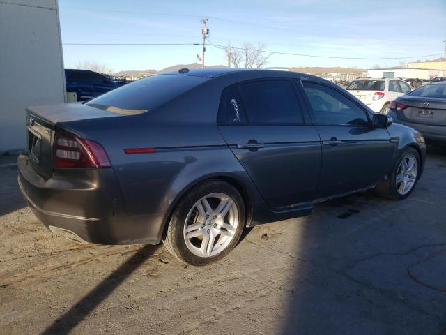 Obraz 3 z 2007 ACURA TL  2007 z VIN 19UUA66287A027575