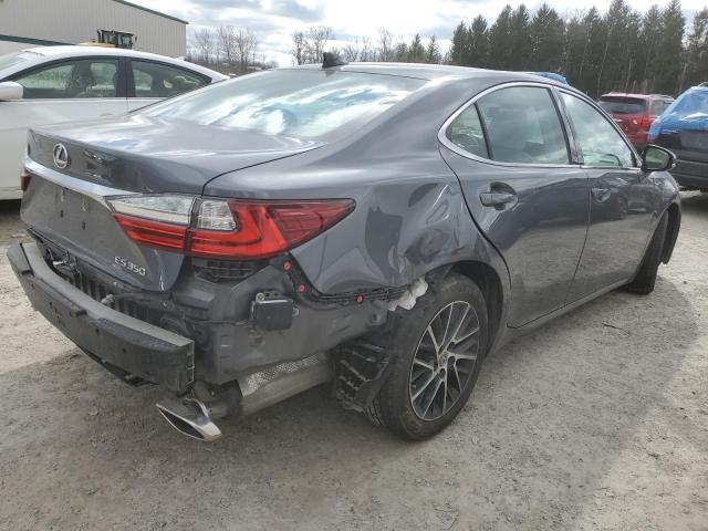Изображение 3 2018 LEXUS ES 350 2018 с VIN 58ABK1GG1JU106905