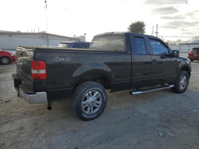 Изображение 3 2008 FORD F150  2008 с VIN 1FTPX14V28FA09815