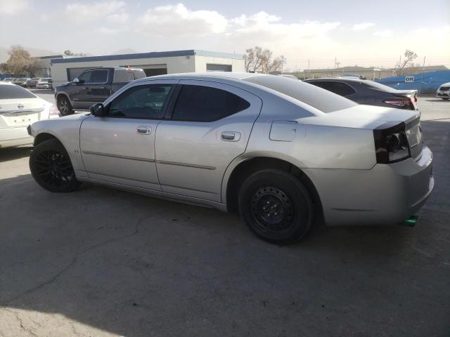 Obraz 2 z 2010 DODGE CHARGER SXT 2010 z VIN 2B3CA3CV5AH298076