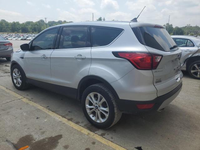 Obraz 2 z 2019 FORD ESCAPE SE 2019 z VIN 1FMCU0GD3KUC36384
