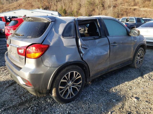 Изображение 3 2018 MITSUBISHI OUTLANDER SPORT ES 2018 с VIN JA4AR3AUXJU016255