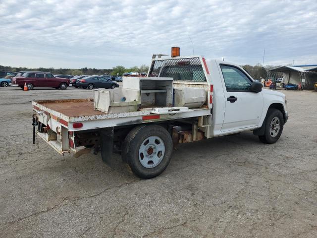 Obraz 3 z 2009 CHEVROLET COLORADO  2009 z VIN 1GBDS14E198137779