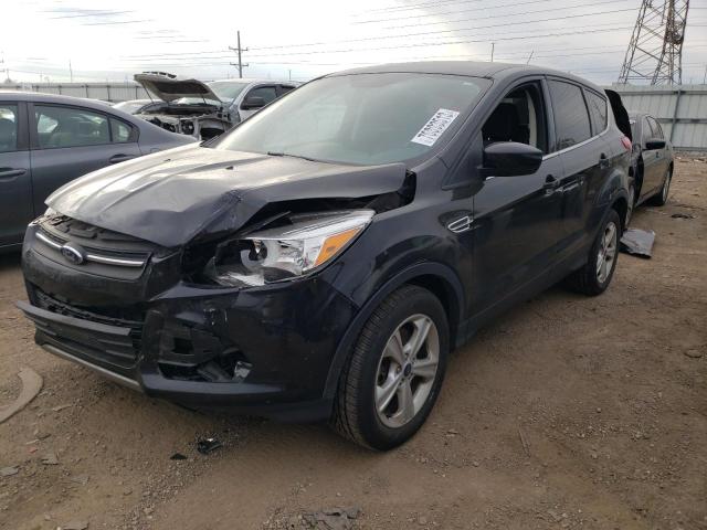 2016 FORD ESCAPE SE 2016 image