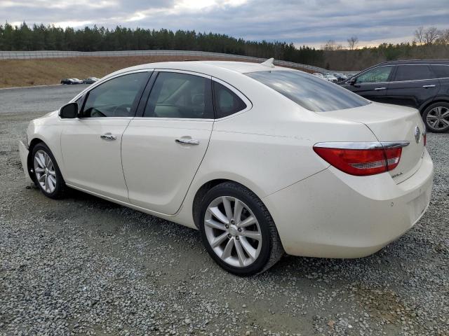 Изображение 2 2013 BUICK VERANO  2013 с VIN 1G4PS5SK1D4236462