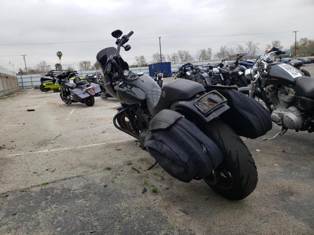 Image 3 of 2017 HARLEY-DAVIDSON FXDLS  2017 with VIN 1HD1GS834HC315225