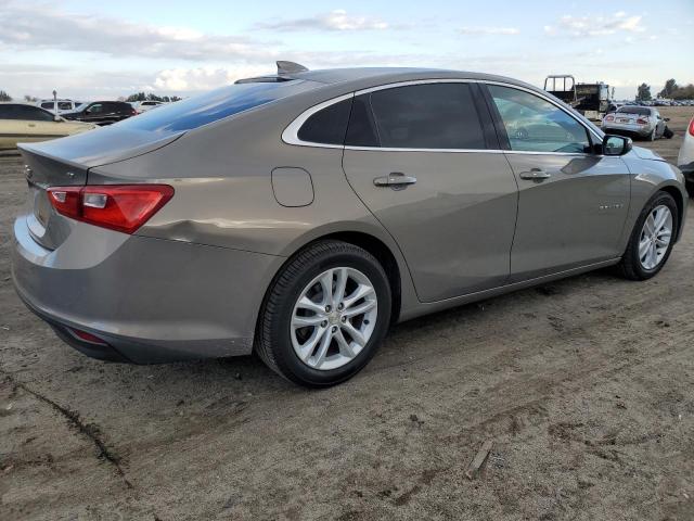 Изображение 3 2017 CHEVROLET MALIBU LT 2017 с VIN 1G1ZE5ST6HF224422