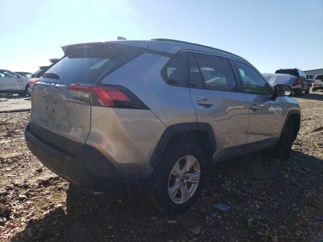 Изображение 3 2020 TOYOTA RAV4 XLE 2020 с VIN 2T3W1RFV8LC074654